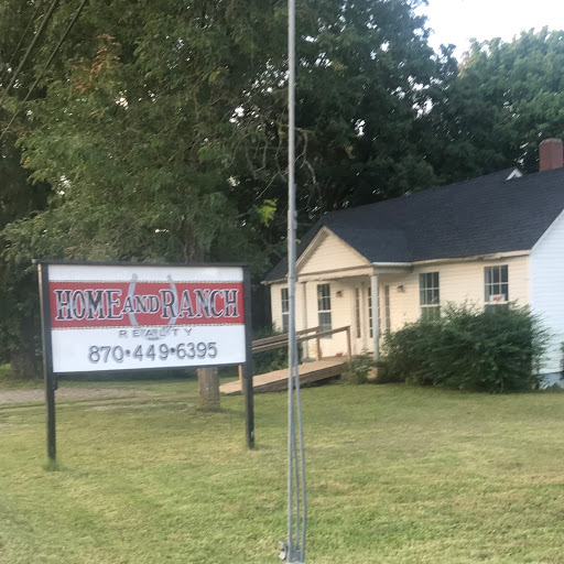 Home and Ranch Realty LLC - Thumbnail