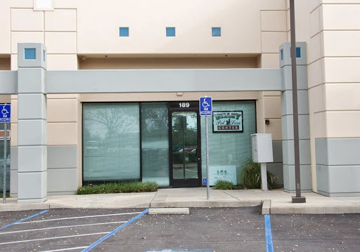 Valley Pet Loss Center Gallery - United States