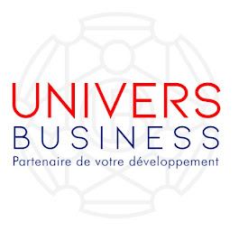 Photo n°22 de UNIVERS BUSINESS à Béziers (Consultant)