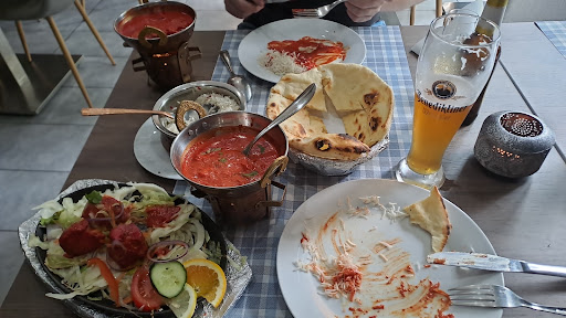 Tandoori Indisches Restaurant - Thumbnail