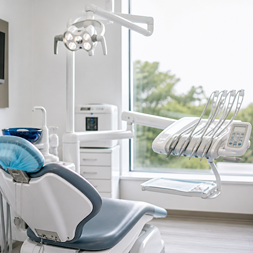 Wondering if a same-day dental consultation really gives you quality care, or is it just a quick… post image