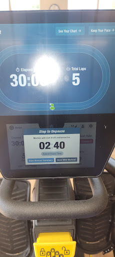 Prisma Health SeniorCare PACE–Greenville - Thumbnail