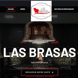 Photo n°18 de Assurance Generali - Cabinet Geoffrey Hugues à Grenoble (Agence d'assurance pour locataires)