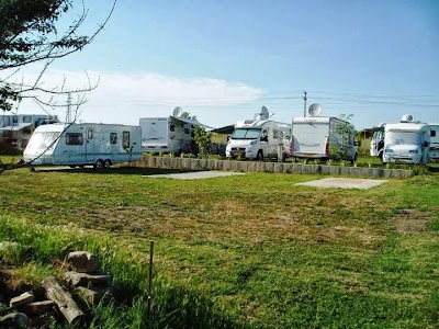 Photos of Sakar Hills Camping