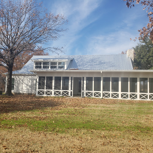 C & F Discount Roofing Gallery - United States