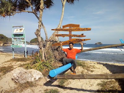 Photos of Wisata Simpenan