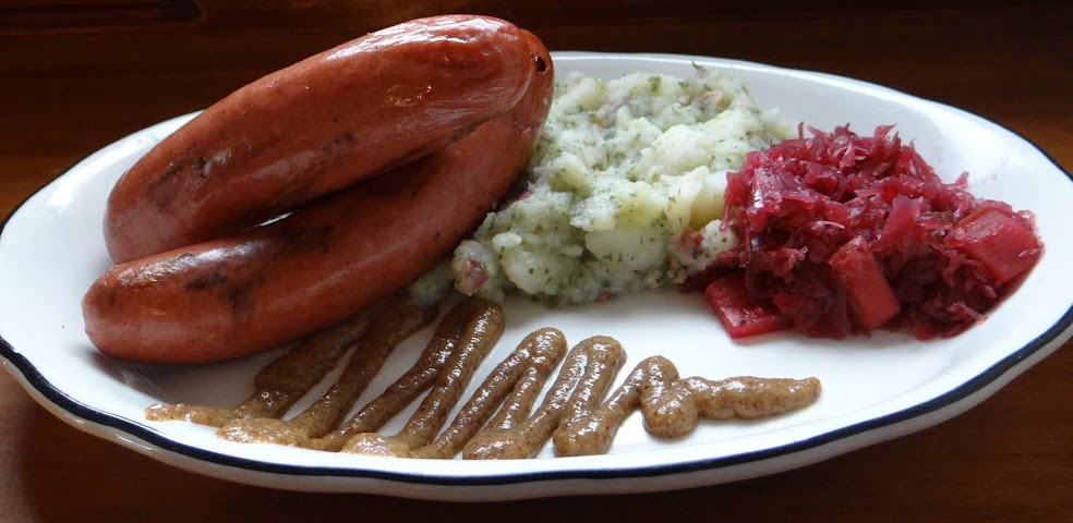 Council Rock Brewery by null