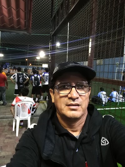 Photos of Jogo Fc Gimnasio