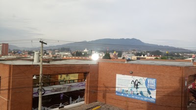 Photos of Hotel Family Puac