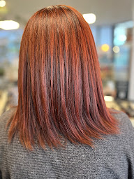 Photo n°17 de Atelier de Laila à Hérouville-Saint-Clair (Service d'esthétique)