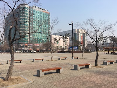 Photos of Burger King