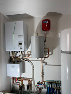 RITTINGER à Plesnois