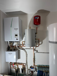 Photo n°14 de RITTINGER à Plesnois (Entrepreneur spécialisé dans la restauration après dégât des eaux)