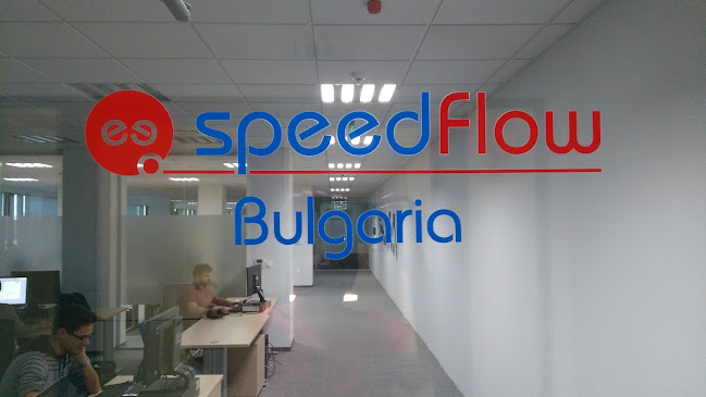 Comentarii opinii despre Speedfow Bulgaria