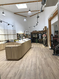 Photo n°42 de Guillome Architecte SARL à Bon Repos sur Blavet (Architecte)