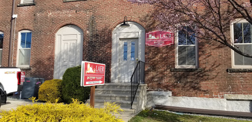 Real Estate TC Services