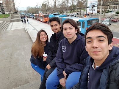 park