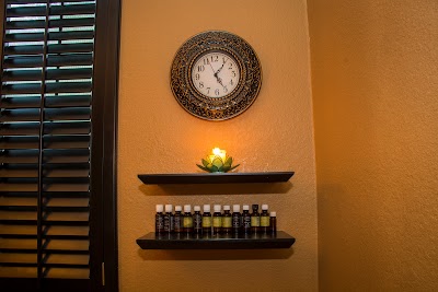Photos of Chelsea Salon and Spa