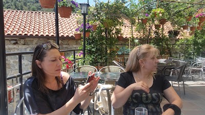 Photos of Cafe Kyriakides