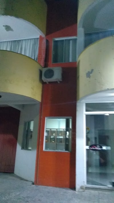 Photos of Vale Residence Hotel