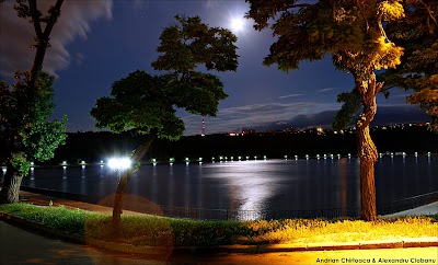 Photos of Aventura Park