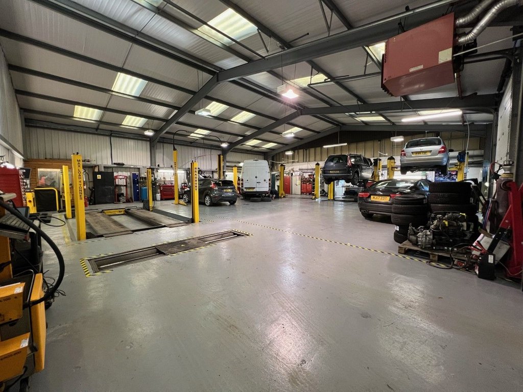 Motor 4 U | Used Cars, East Sussex