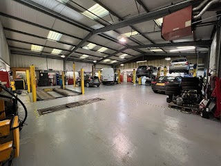 Motor 4 U | Used Cars, East Sussex