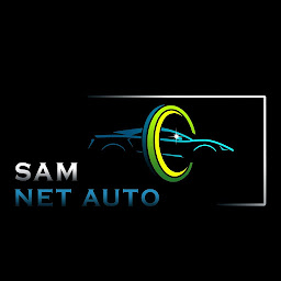 Photo n°1 de SAM NET, le Nettoyage automobile Avignon à Morières-lès-Avignon (Services de nettoyage)