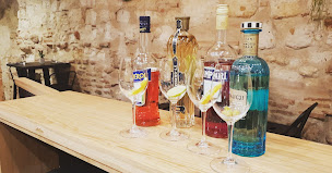 Photo n°2 de Arôme à Agen (Restaurant gastronomique)