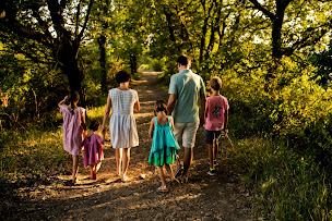 Photo n°37 de Océane Meyer Photographe à Tain-l'Hermitage (Photographe de mariage)