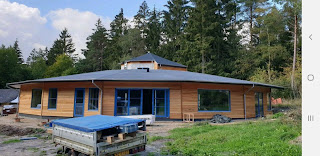 Nordjysk Tagdækning Hadsund ApS - Tagarbejde 7