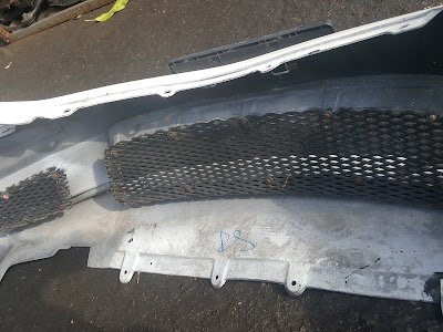 Photos of D&S Auto Parts Ltd