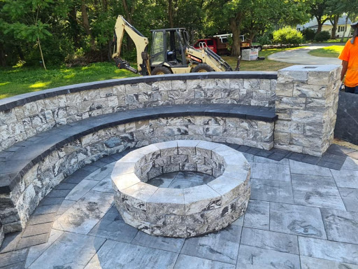 Master Kairos Construction LLC - Thumbnail