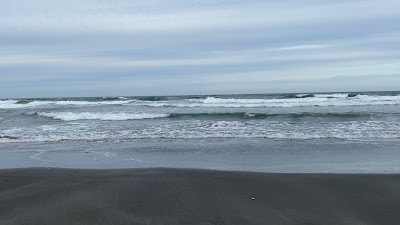 六川目団体活動センター