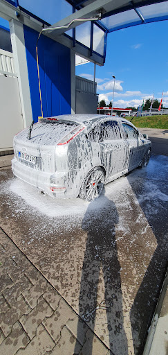 Car wash schaefer (self service) - Thumbnail
