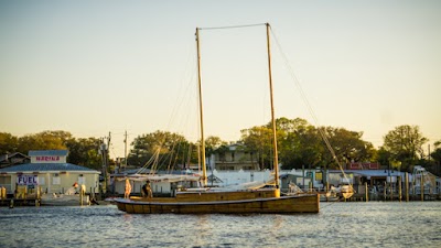Photos of Emerald Coast Sailing