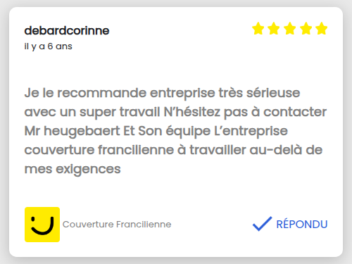 Actualités