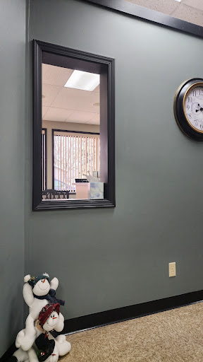 Total Reflection Day Spa - Thumbnail