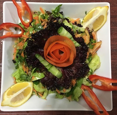 Photos of Taş Konak Restaurant