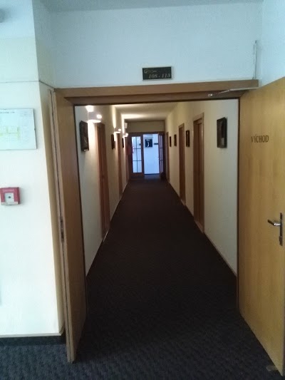 Photos of Hotel Prosper