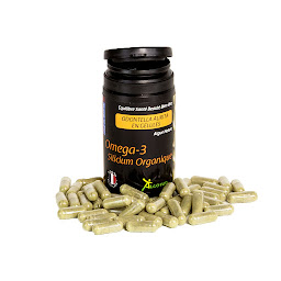 Photo n°5 de ALGOSUD à Lunel (Ferme aquacole)