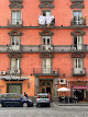 Le Porte di Napoli - Rooms, Naples à Monrupino