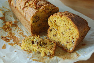 Photo n°21 de Le clos Saint-Martin à Mellecey (Séminaire)