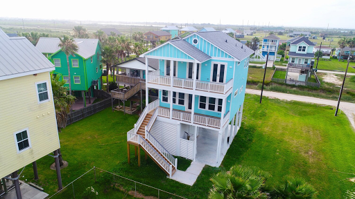 Avatar for Putnam Builders