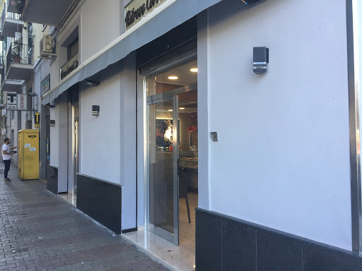 Ritrovo Correnti - Thumbnail