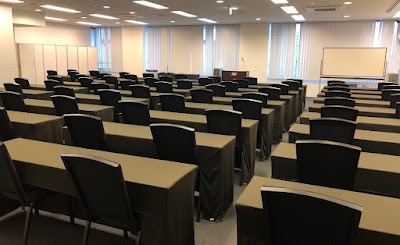 TKP大宮駅西口カンファレンスセンター