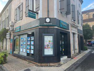 Photo n°10 de Agence immobilière l'Adresse Prayssac à Prayssac (Agence immobilière)