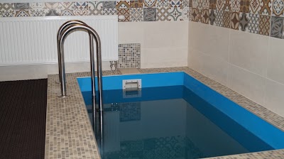 Photos of Usad'ba "Minevichi"