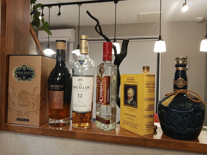 与楽庵（よらくあん）信州戸隠そば