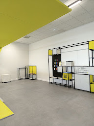 Photo n°37 de OPEL STELLANTIS &YOU LYON VENISSIEUX à Vénissieux (Garage automobile)